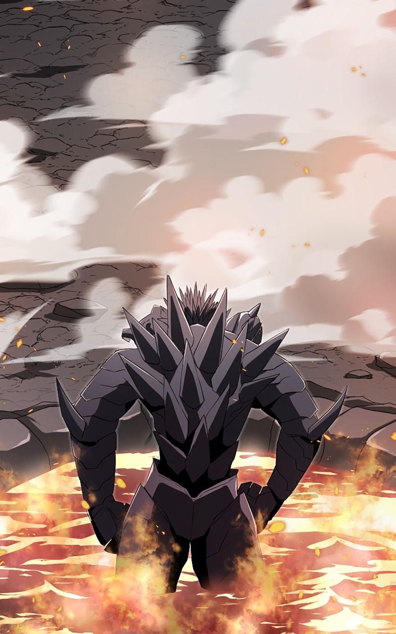 The Unparalleled Hidden Rank Equipment Chapter 13 - Page 103