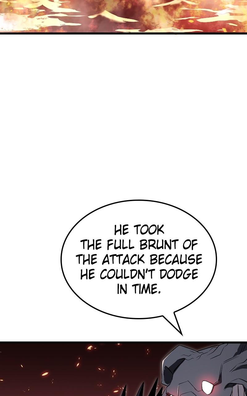 The Unparalleled Hidden Rank Equipment Chapter 13 - Page 104