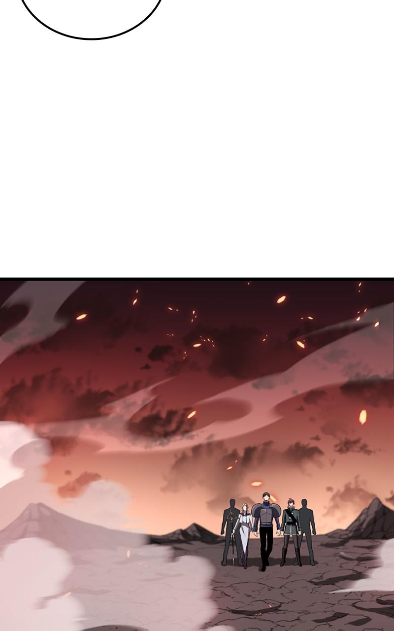 The Unparalleled Hidden Rank Equipment Chapter 13 - Page 106