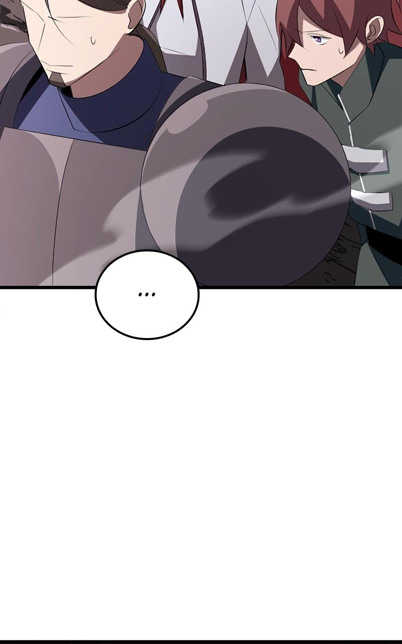 The Unparalleled Hidden Rank Equipment Chapter 13 - Page 108