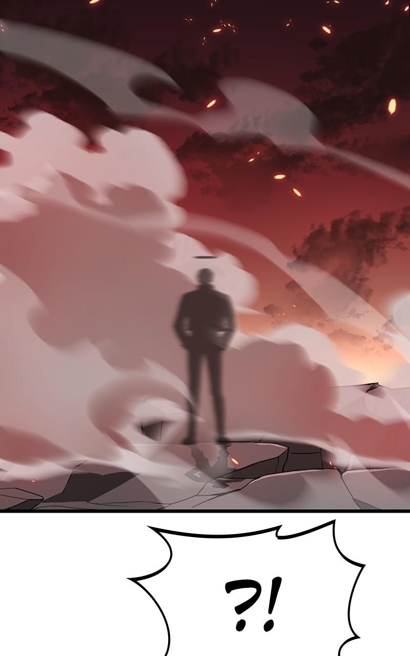 The Unparalleled Hidden Rank Equipment Chapter 13 - Page 110