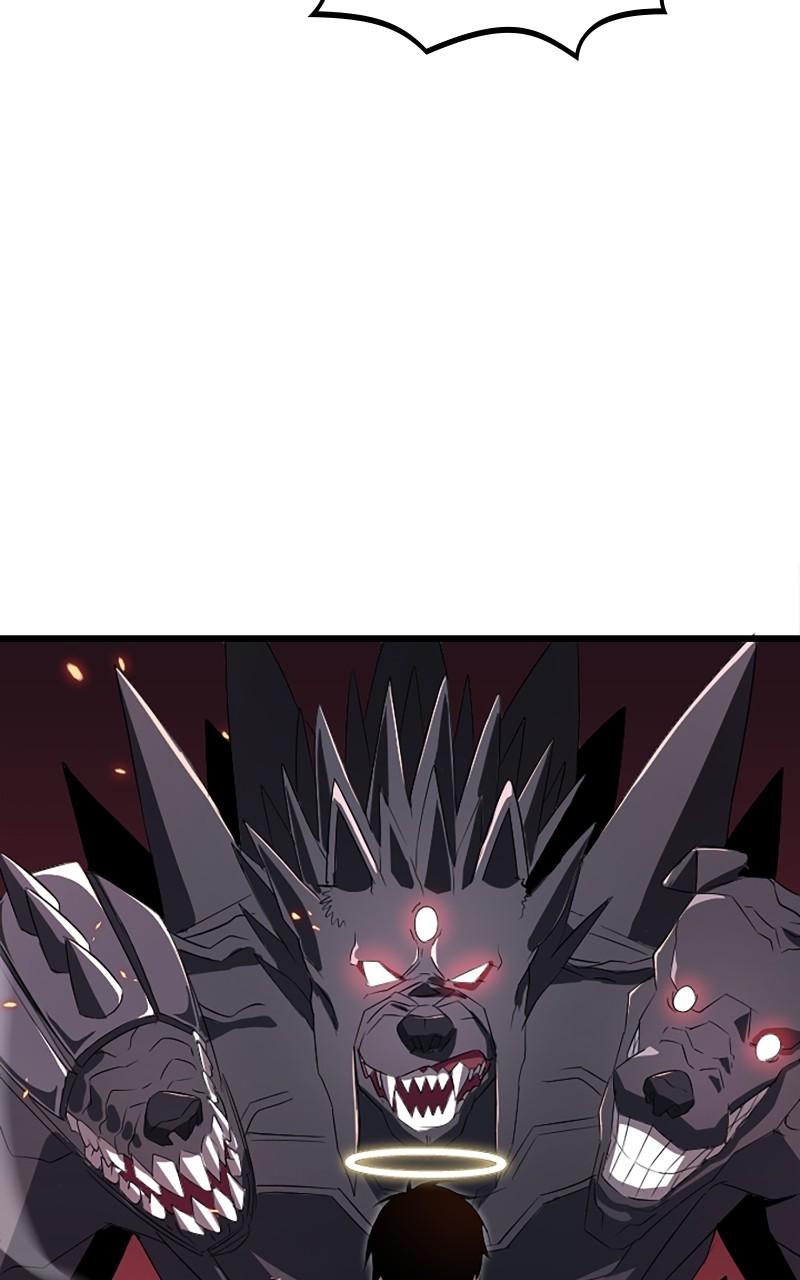 The Unparalleled Hidden Rank Equipment Chapter 13 - Page 111