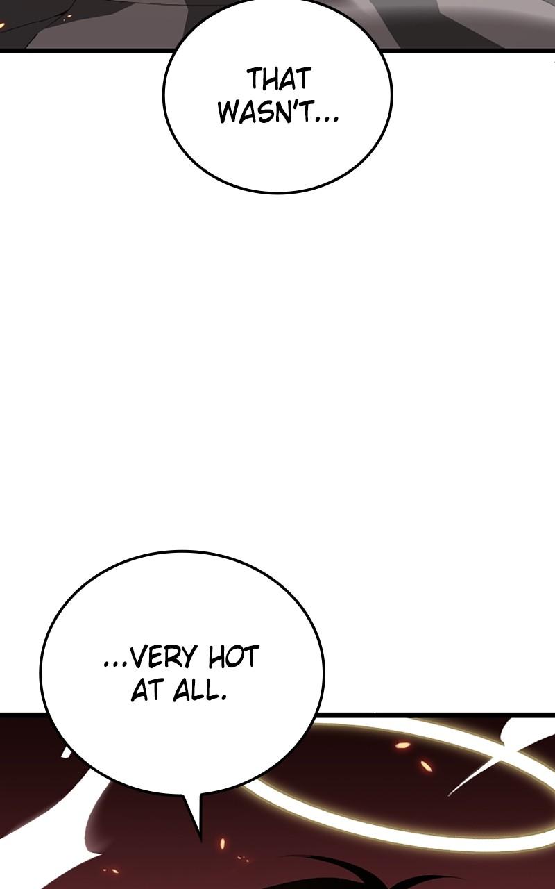 The Unparalleled Hidden Rank Equipment Chapter 13 - Page 113