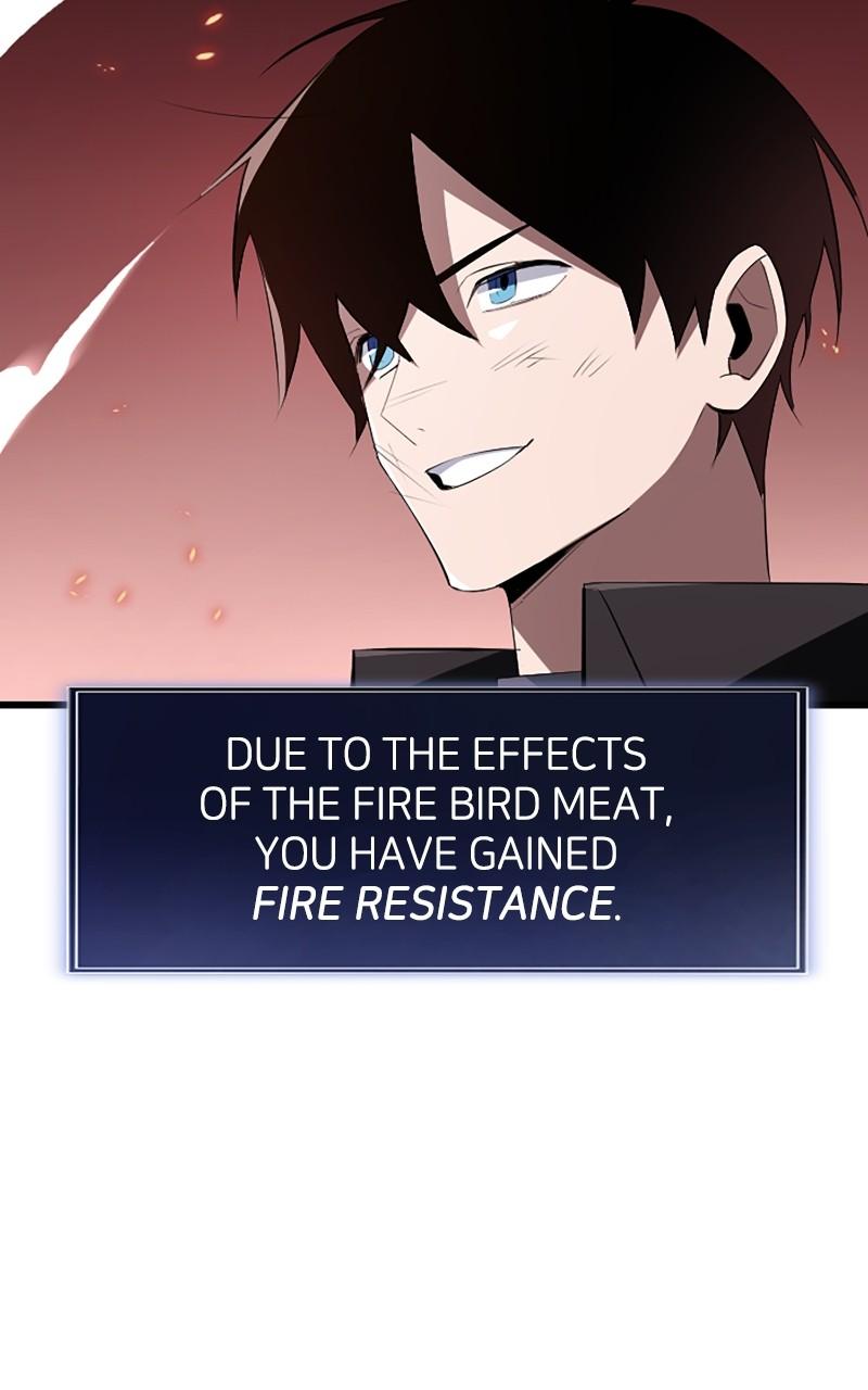 The Unparalleled Hidden Rank Equipment Chapter 13 - Page 114