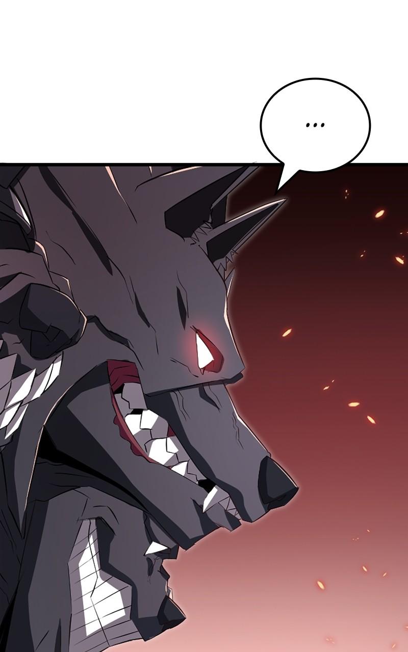 The Unparalleled Hidden Rank Equipment Chapter 13 - Page 115