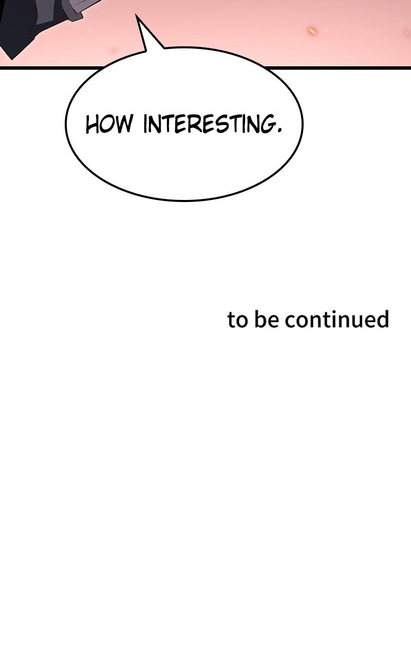 The Unparalleled Hidden Rank Equipment Chapter 13 - Page 116