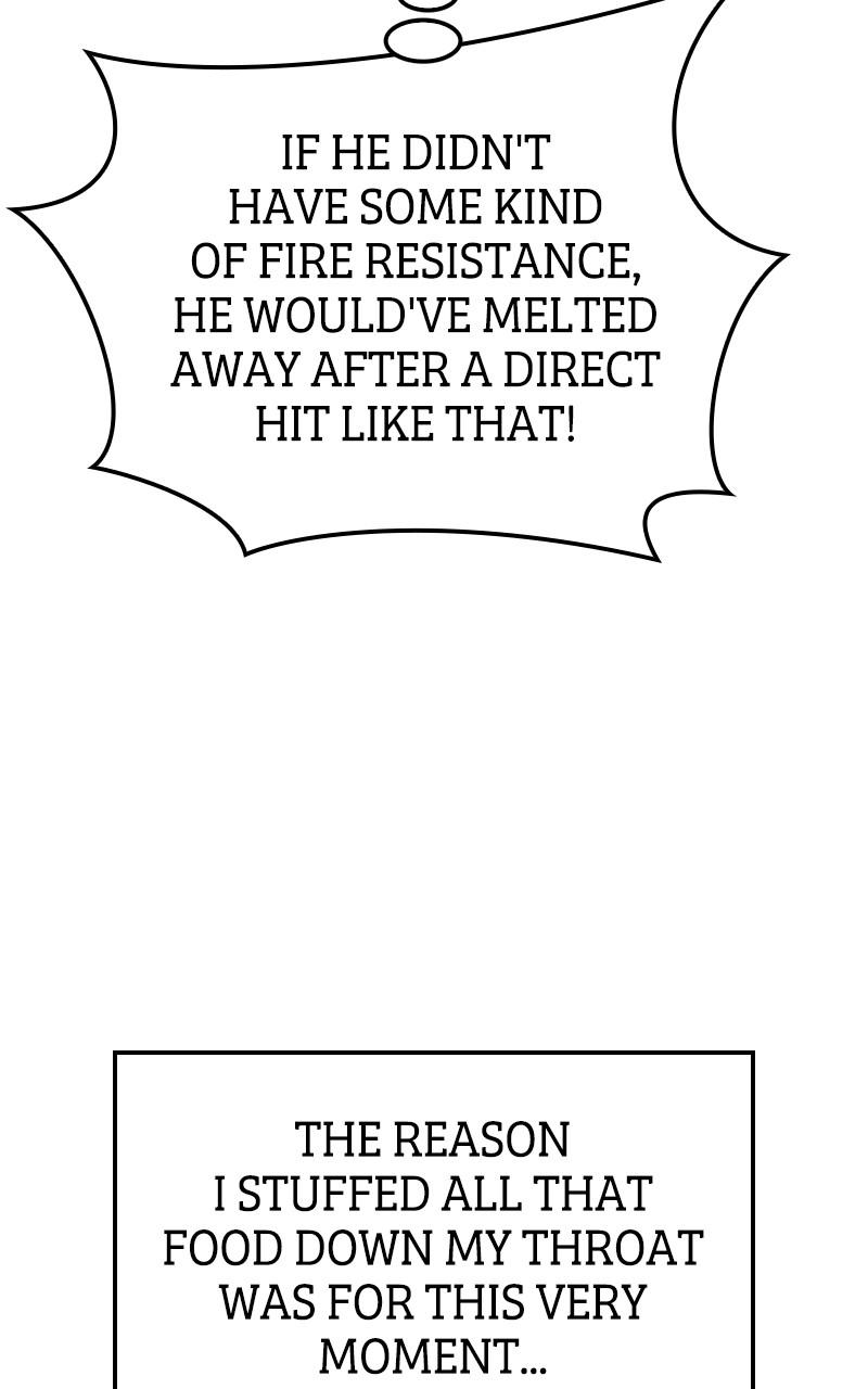 The Unparalleled Hidden Rank Equipment Chapter 14 - Page 5