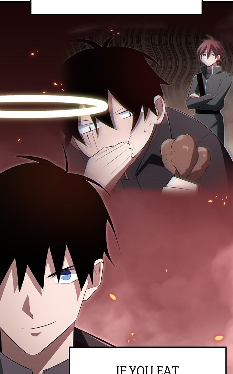 The Unparalleled Hidden Rank Equipment Chapter 14 - Page 6