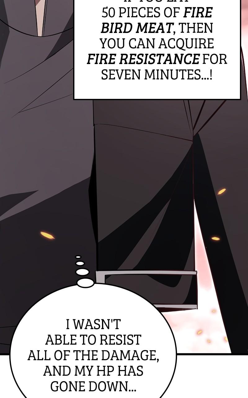 The Unparalleled Hidden Rank Equipment Chapter 14 - Page 7
