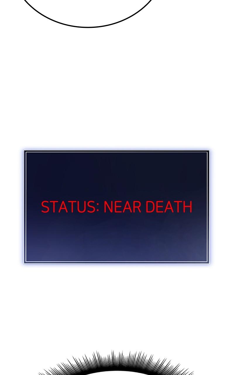 The Unparalleled Hidden Rank Equipment Chapter 14 - Page 8