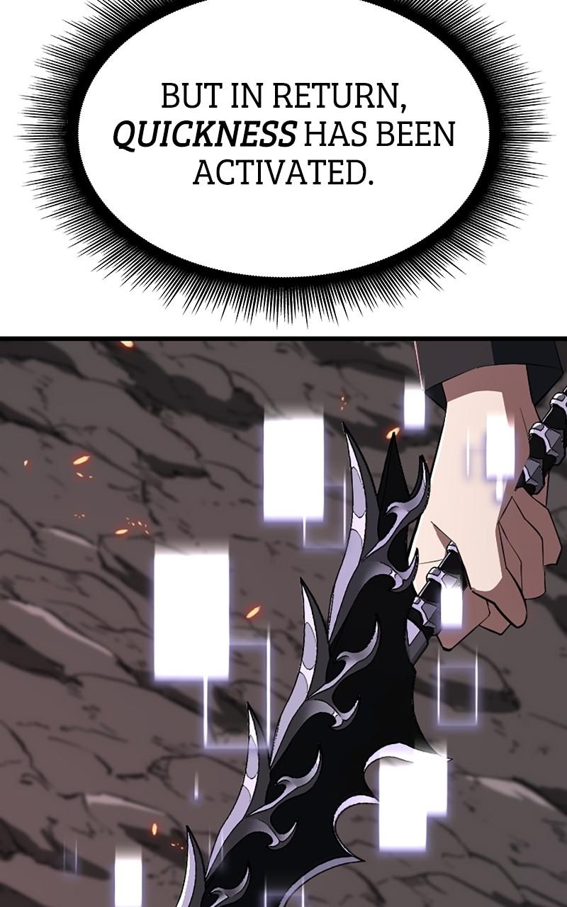 The Unparalleled Hidden Rank Equipment Chapter 14 - Page 9