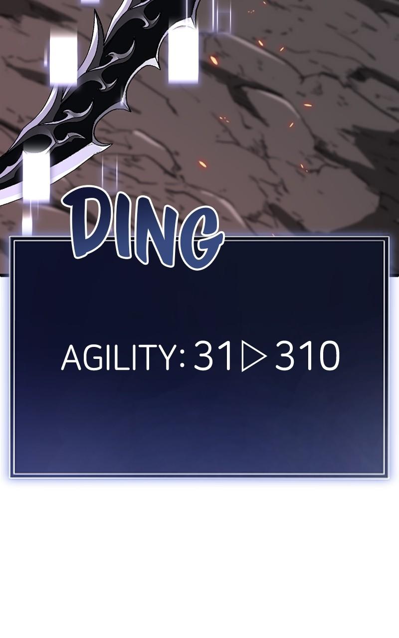 The Unparalleled Hidden Rank Equipment Chapter 14 - Page 10