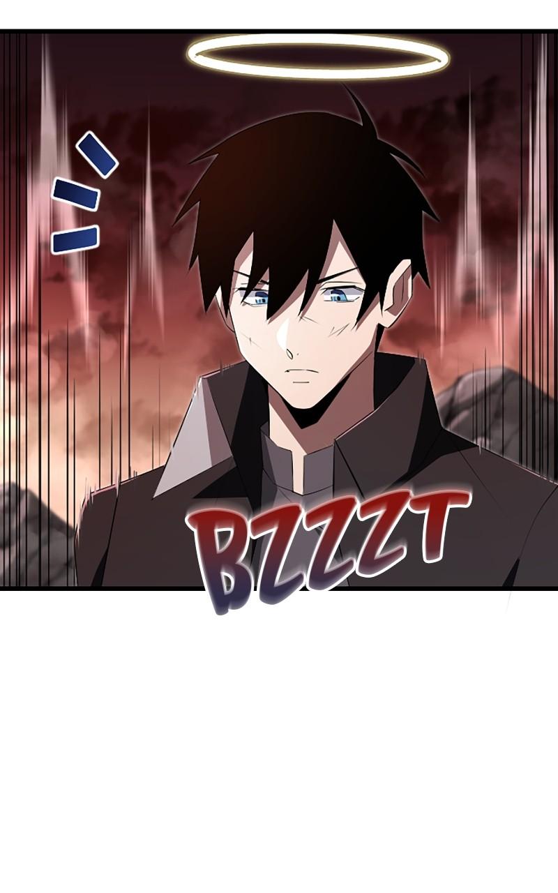 The Unparalleled Hidden Rank Equipment Chapter 14 - Page 13