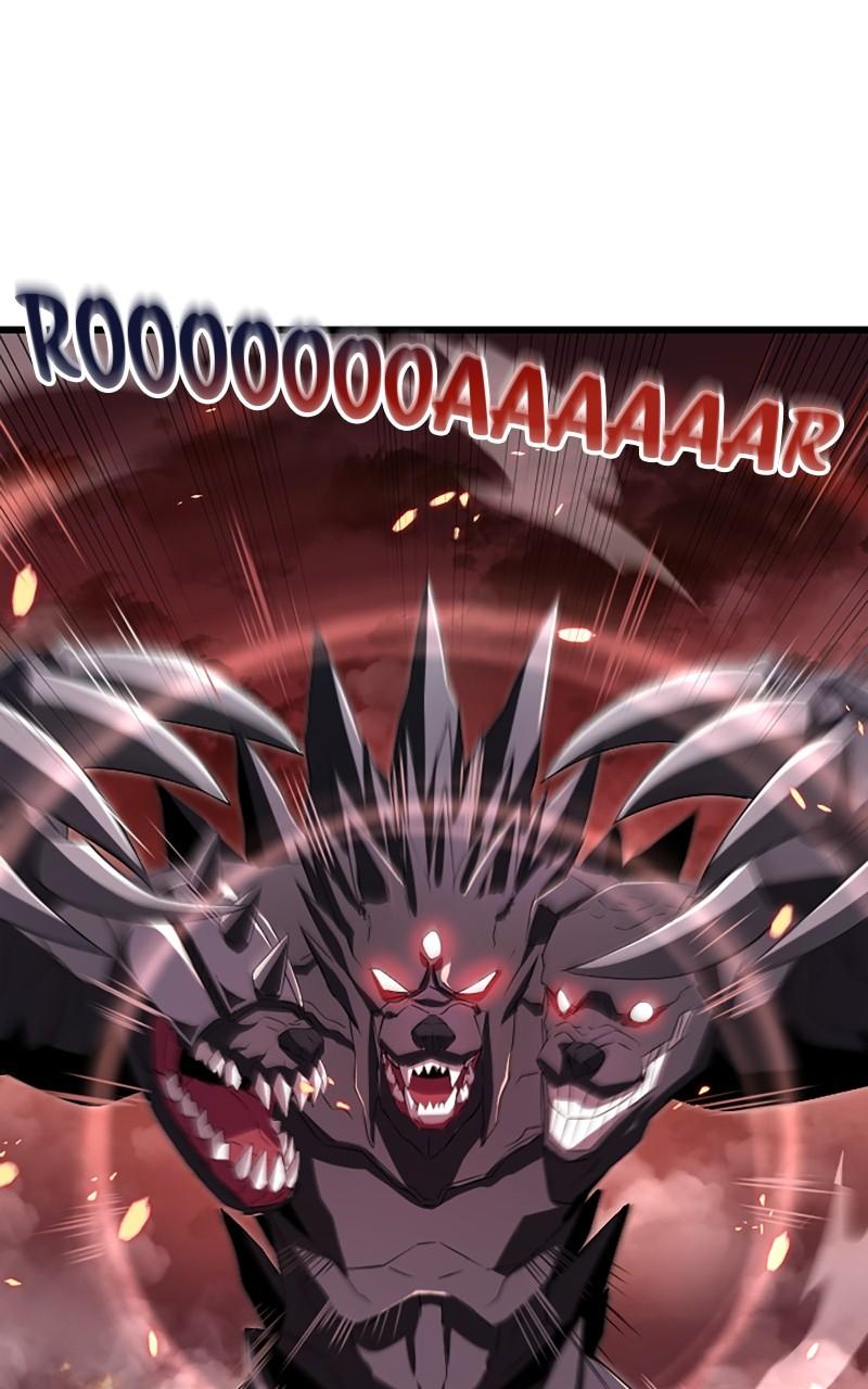 The Unparalleled Hidden Rank Equipment Chapter 14 - Page 14