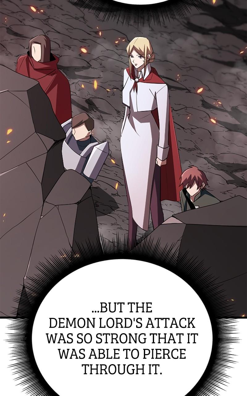 The Unparalleled Hidden Rank Equipment Chapter 14 - Page 22