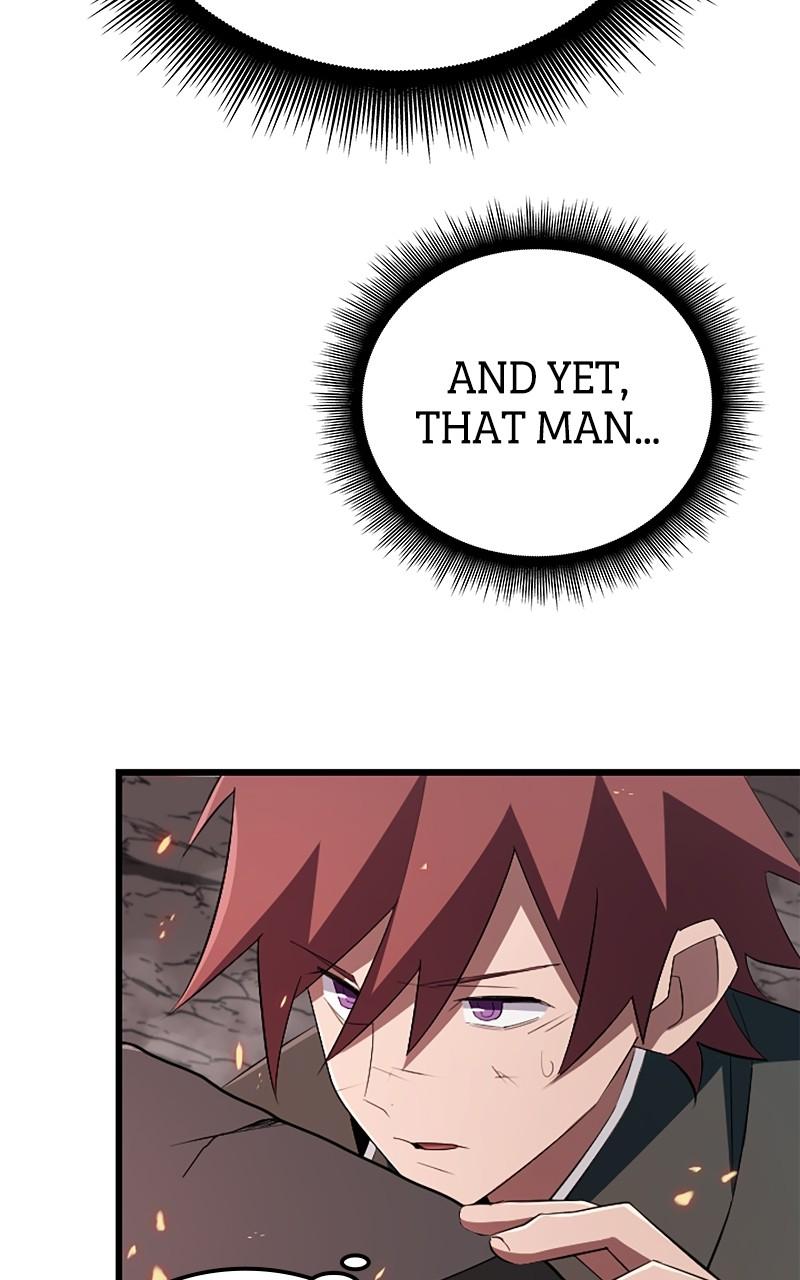 The Unparalleled Hidden Rank Equipment Chapter 14 - Page 23