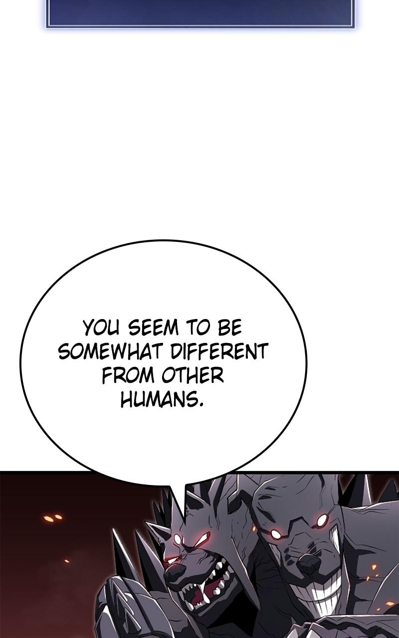 The Unparalleled Hidden Rank Equipment Chapter 14 - Page 26