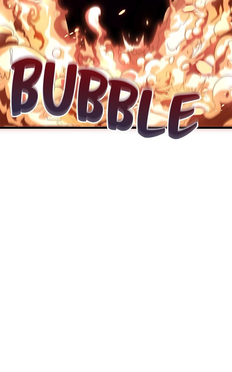 The Unparalleled Hidden Rank Equipment Chapter 14 - Page 29