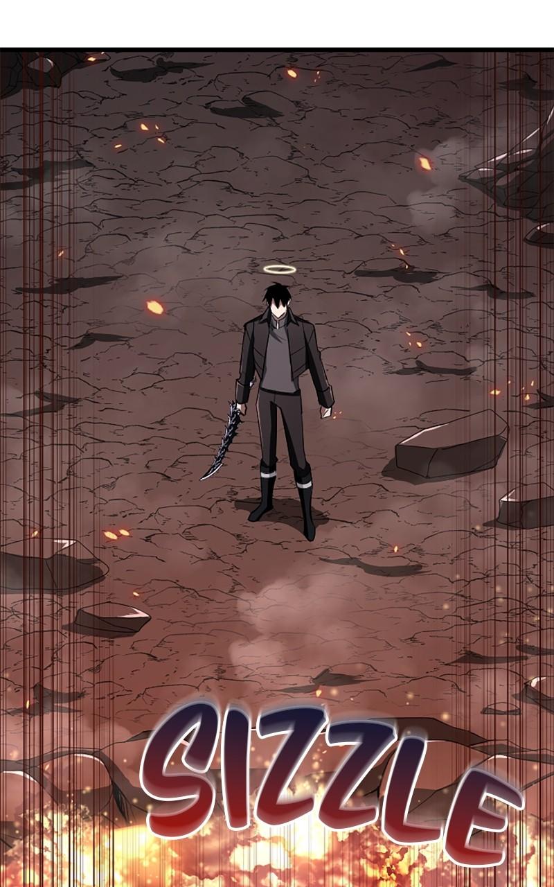 The Unparalleled Hidden Rank Equipment Chapter 14 - Page 30