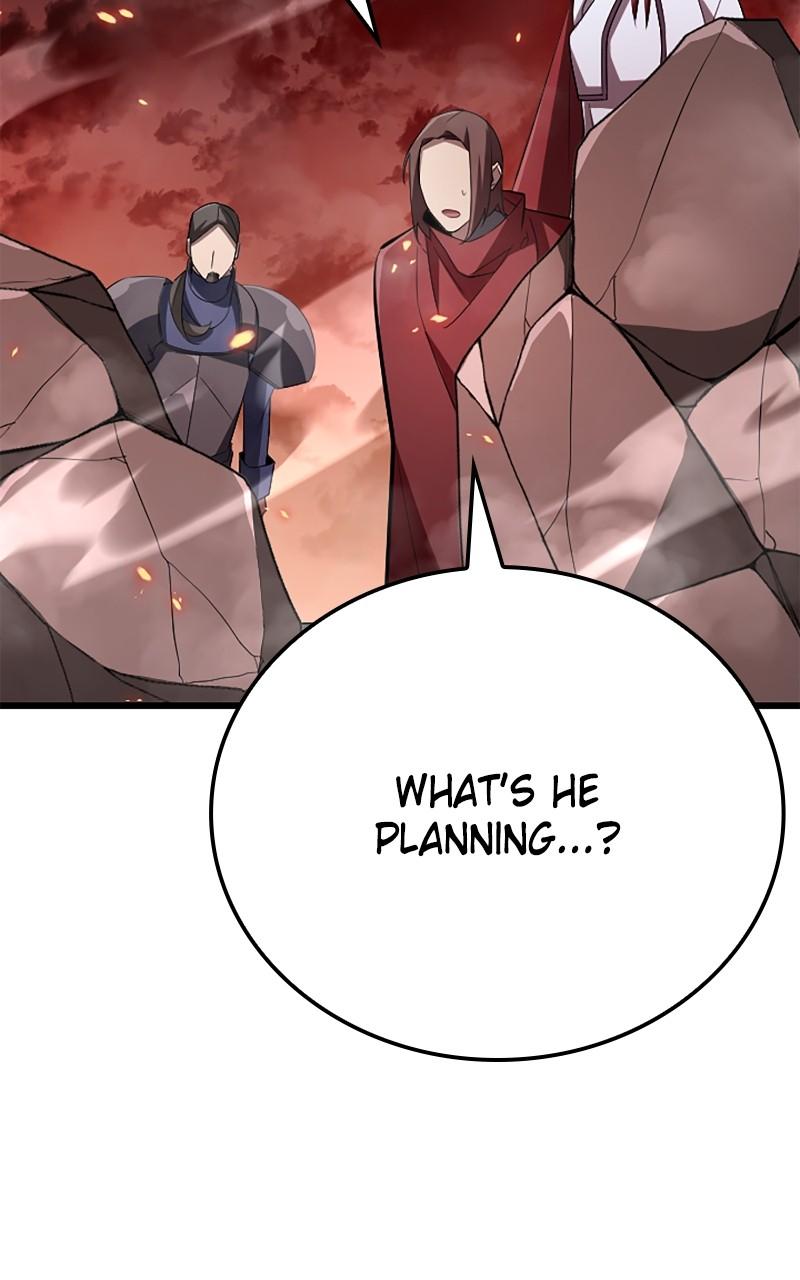 The Unparalleled Hidden Rank Equipment Chapter 14 - Page 32