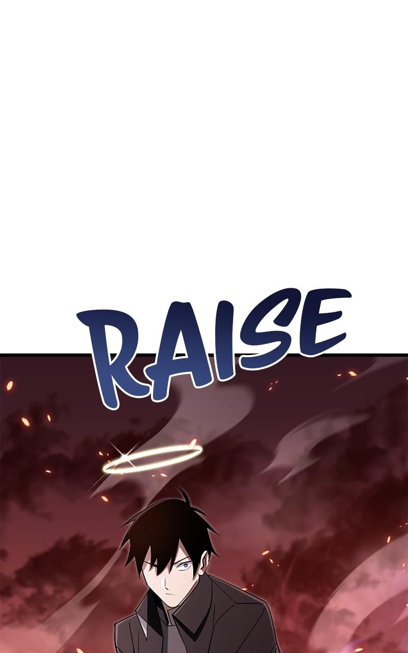 The Unparalleled Hidden Rank Equipment Chapter 14 - Page 34