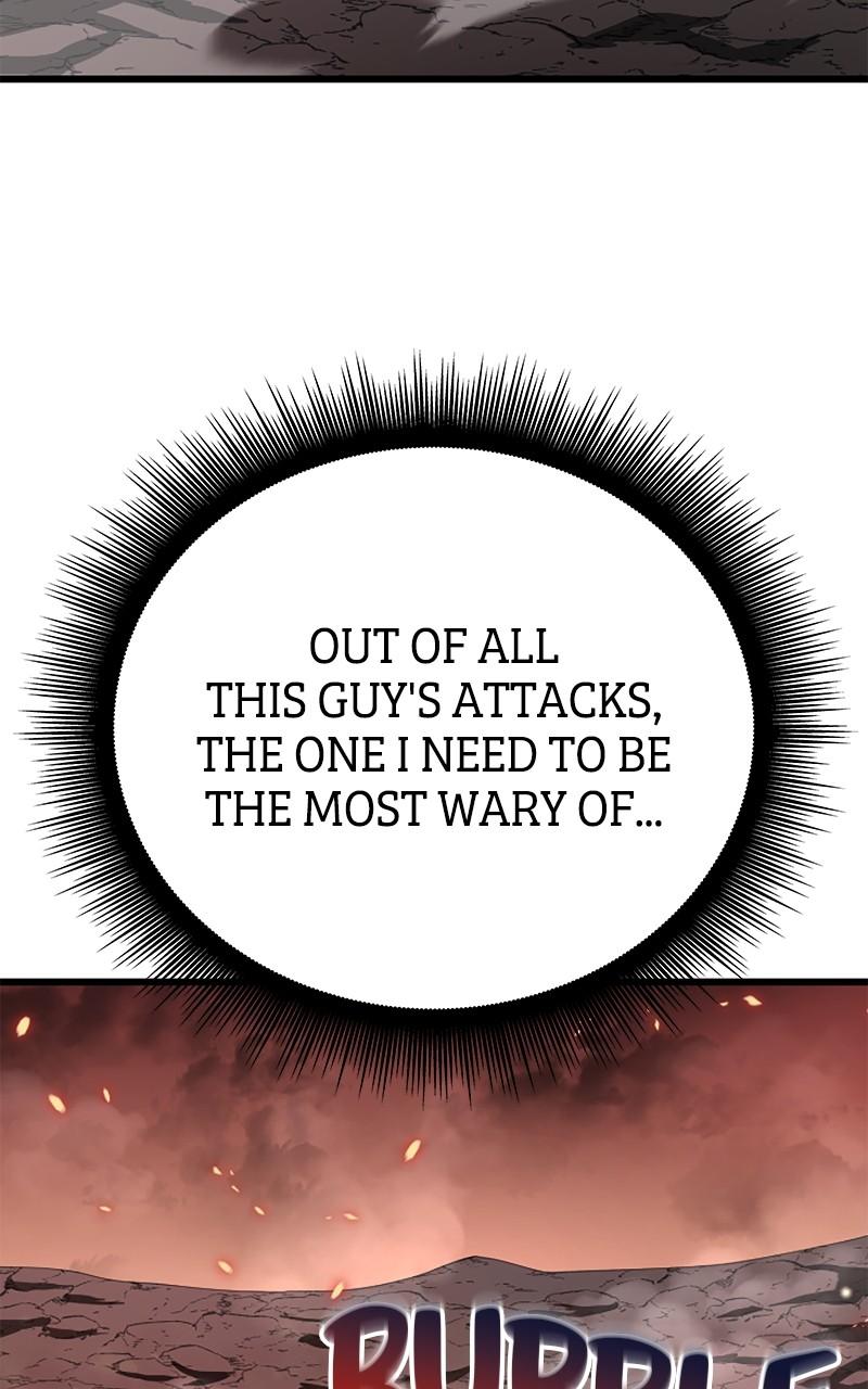 The Unparalleled Hidden Rank Equipment Chapter 14 - Page 36