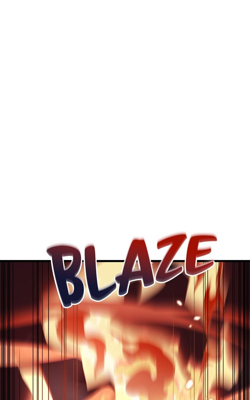 The Unparalleled Hidden Rank Equipment Chapter 14 - Page 38