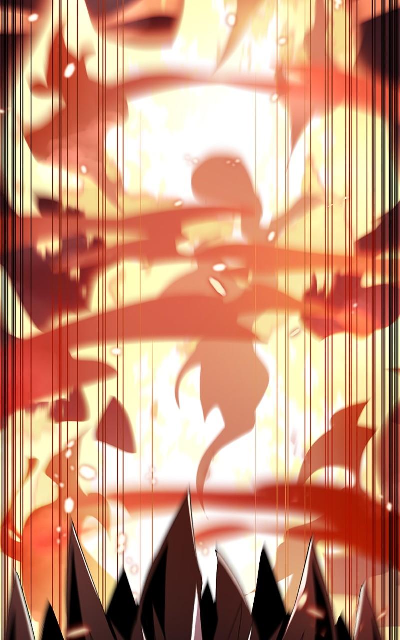 The Unparalleled Hidden Rank Equipment Chapter 14 - Page 39