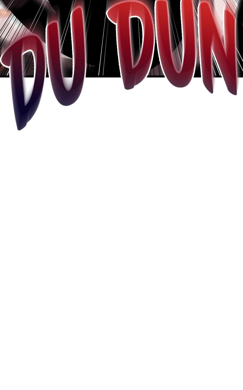 The Unparalleled Hidden Rank Equipment Chapter 14 - Page 41