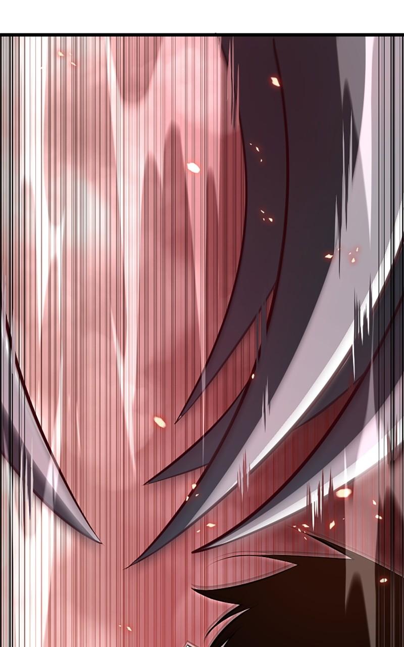 The Unparalleled Hidden Rank Equipment Chapter 14 - Page 42