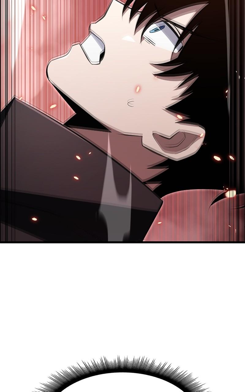 The Unparalleled Hidden Rank Equipment Chapter 14 - Page 43