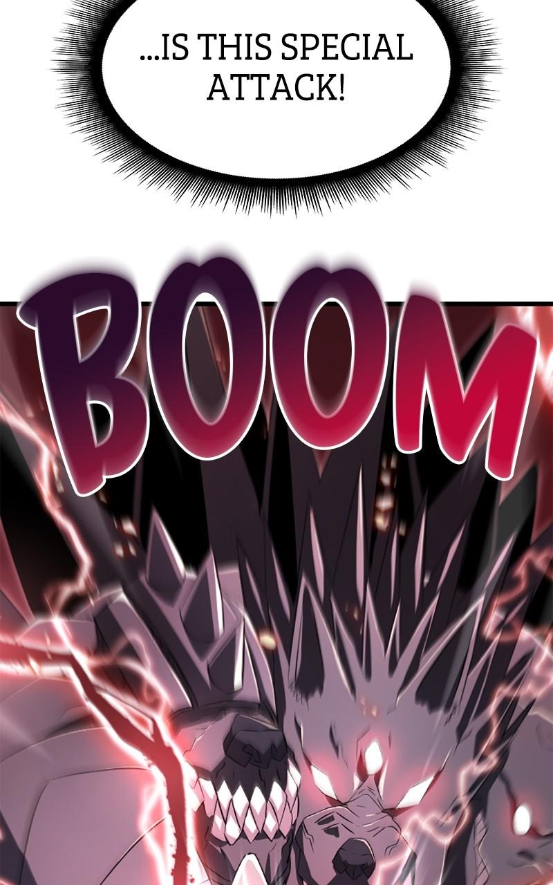 The Unparalleled Hidden Rank Equipment Chapter 14 - Page 44