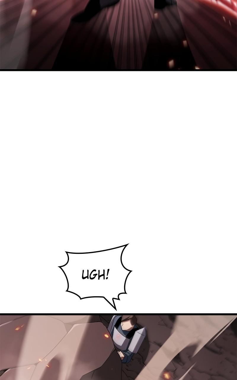 The Unparalleled Hidden Rank Equipment Chapter 14 - Page 46