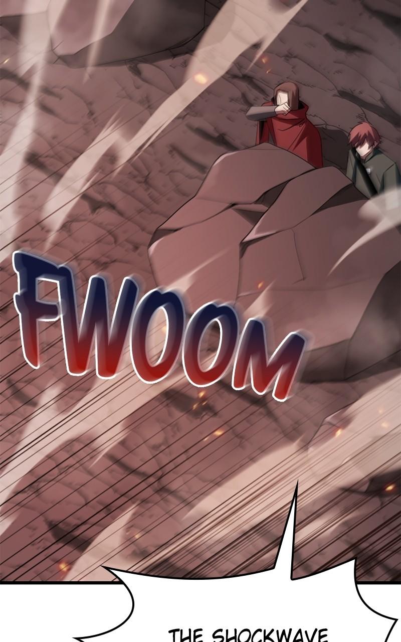 The Unparalleled Hidden Rank Equipment Chapter 14 - Page 47