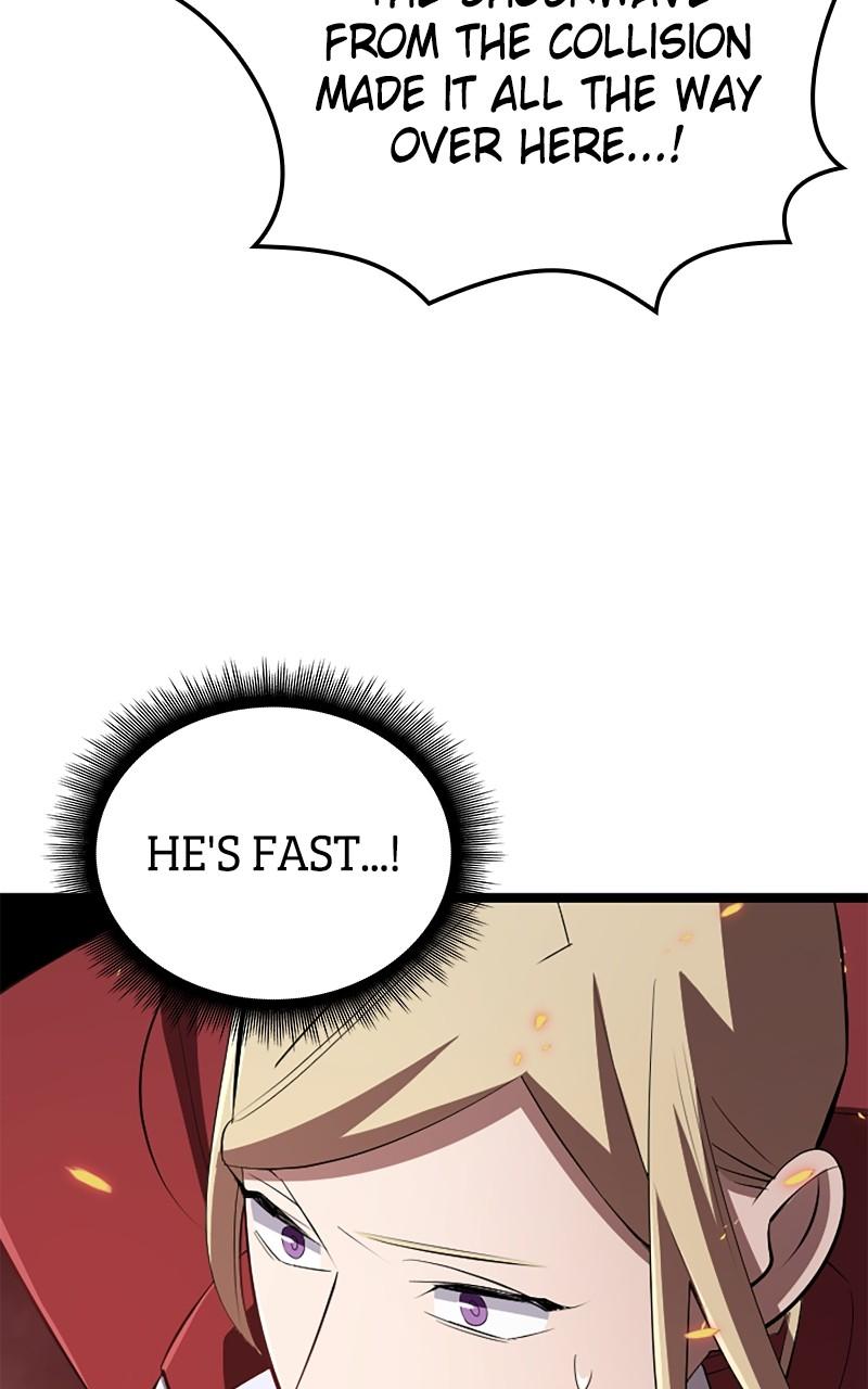 The Unparalleled Hidden Rank Equipment Chapter 14 - Page 48