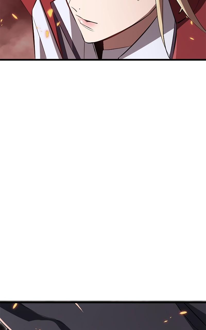 The Unparalleled Hidden Rank Equipment Chapter 14 - Page 49