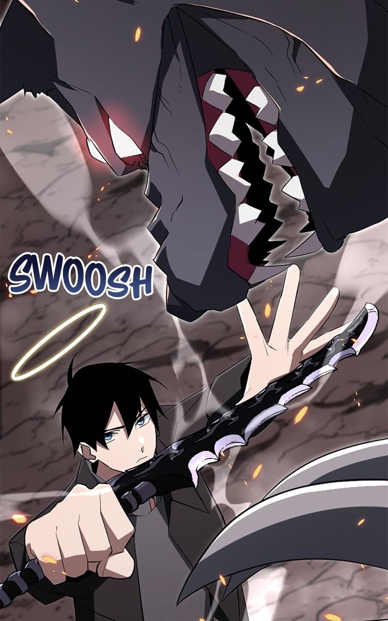 The Unparalleled Hidden Rank Equipment Chapter 14 - Page 50