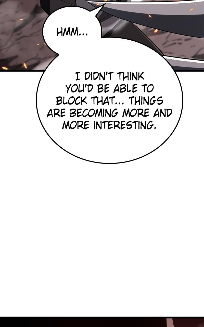 The Unparalleled Hidden Rank Equipment Chapter 14 - Page 51