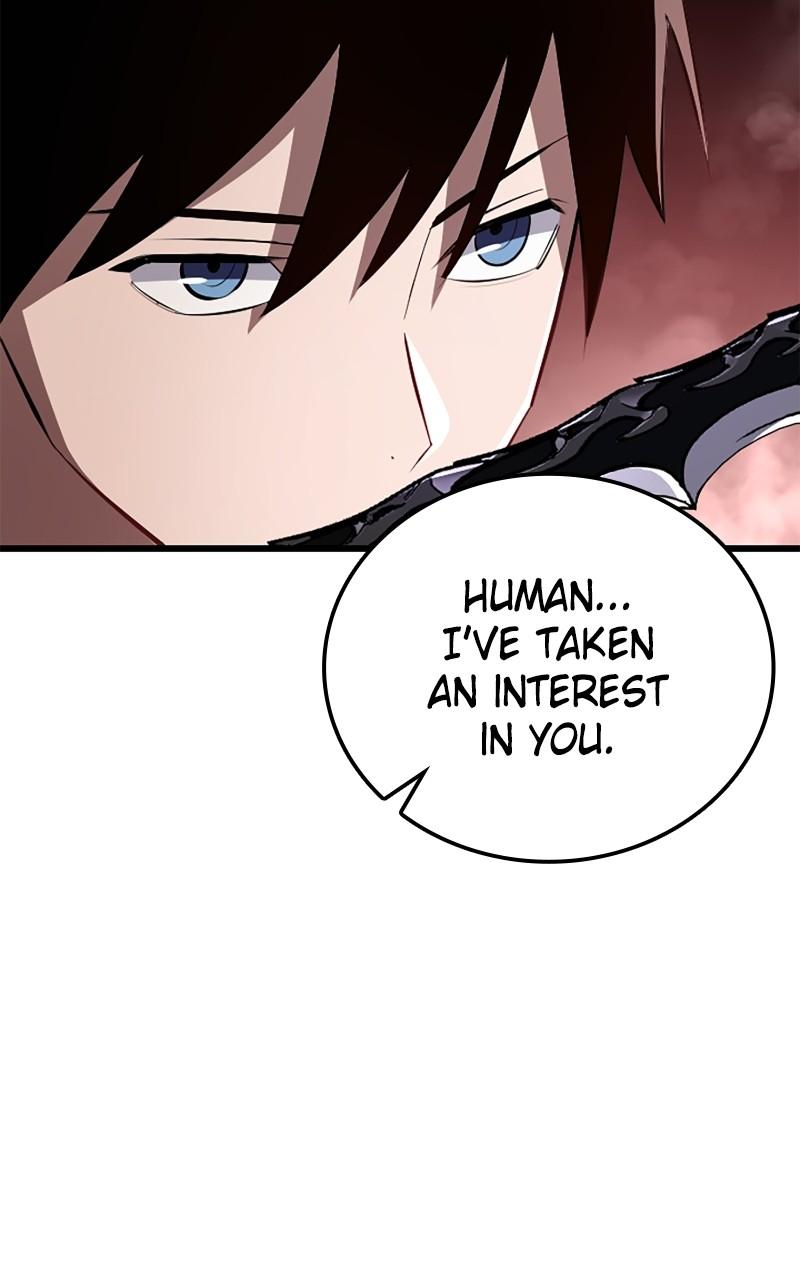 The Unparalleled Hidden Rank Equipment Chapter 14 - Page 52