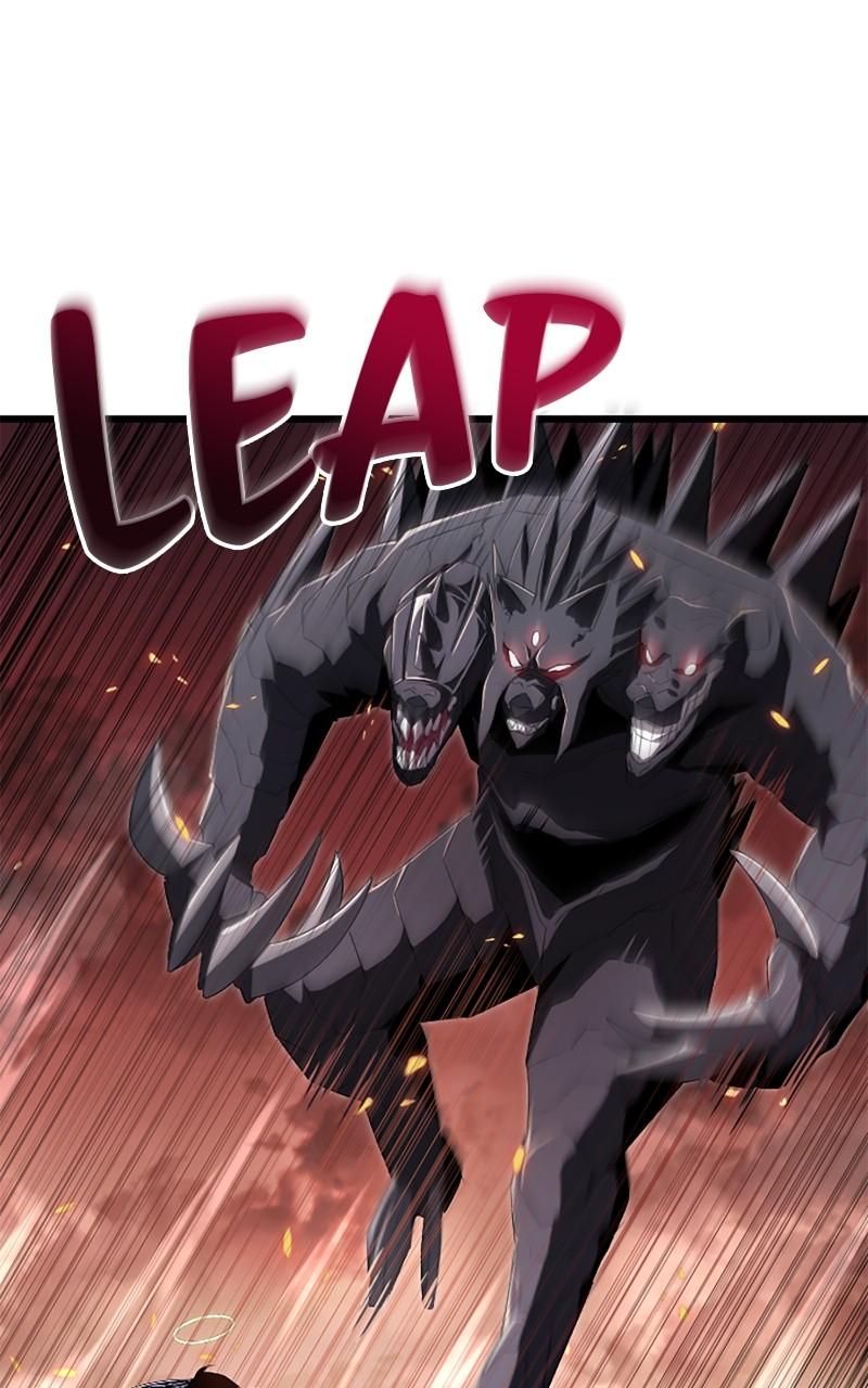 The Unparalleled Hidden Rank Equipment Chapter 14 - Page 53