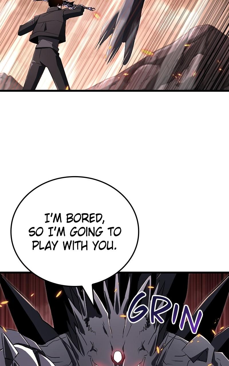 The Unparalleled Hidden Rank Equipment Chapter 14 - Page 54