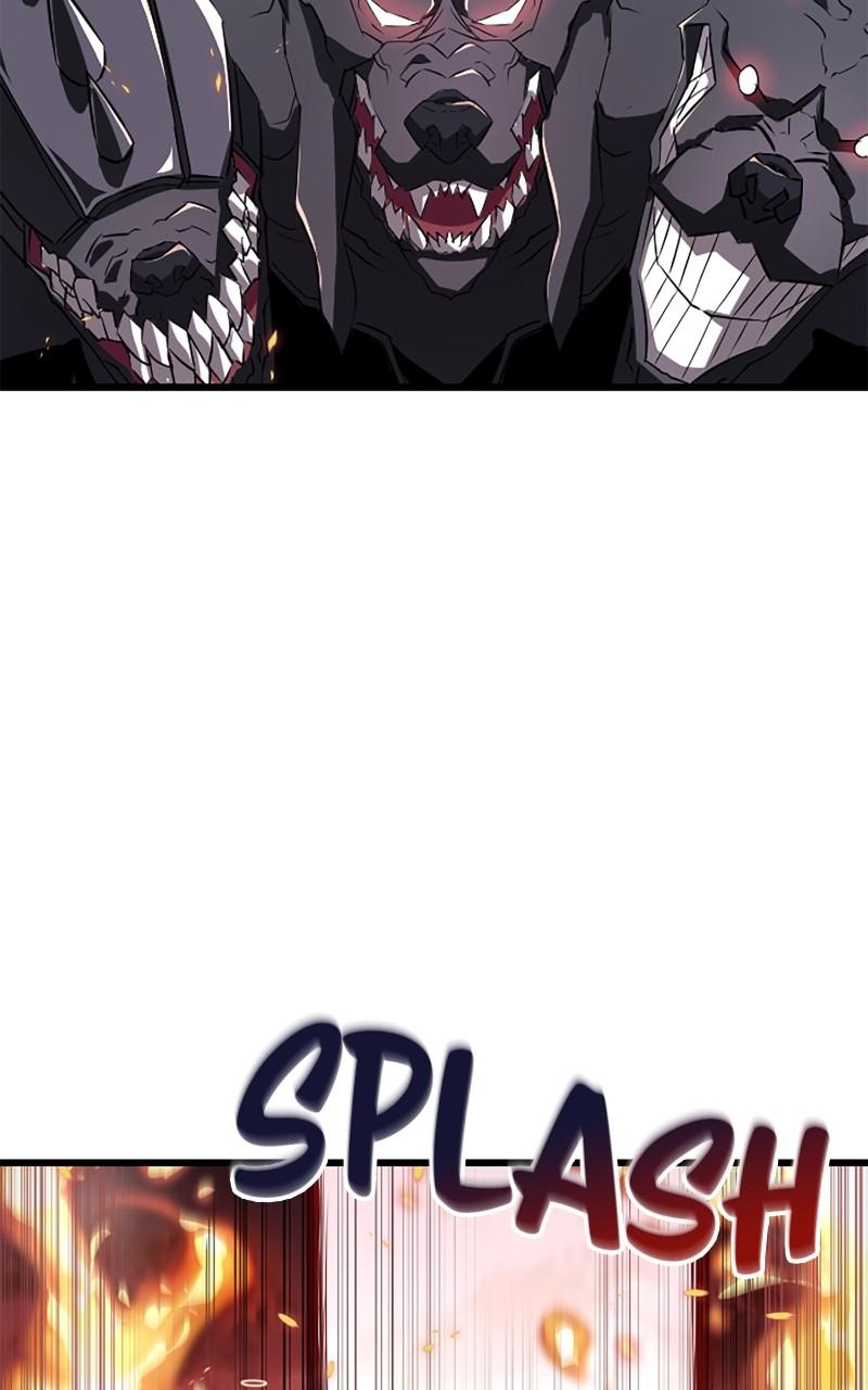 The Unparalleled Hidden Rank Equipment Chapter 14 - Page 55