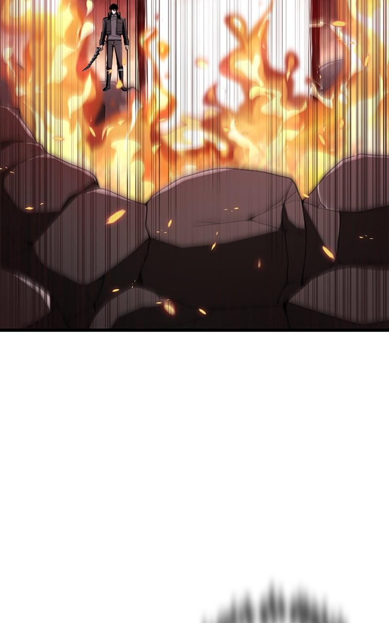 The Unparalleled Hidden Rank Equipment Chapter 14 - Page 56