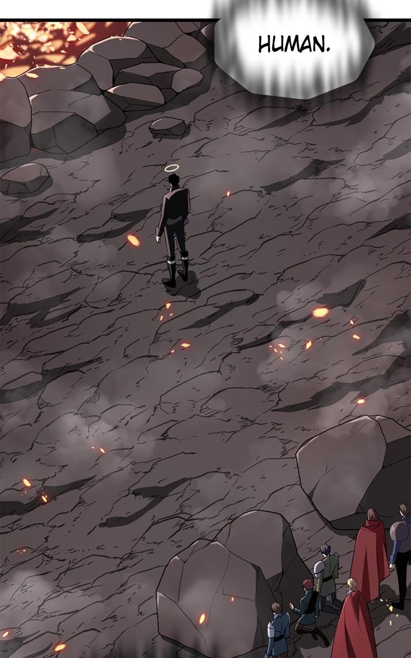 The Unparalleled Hidden Rank Equipment Chapter 14 - Page 57