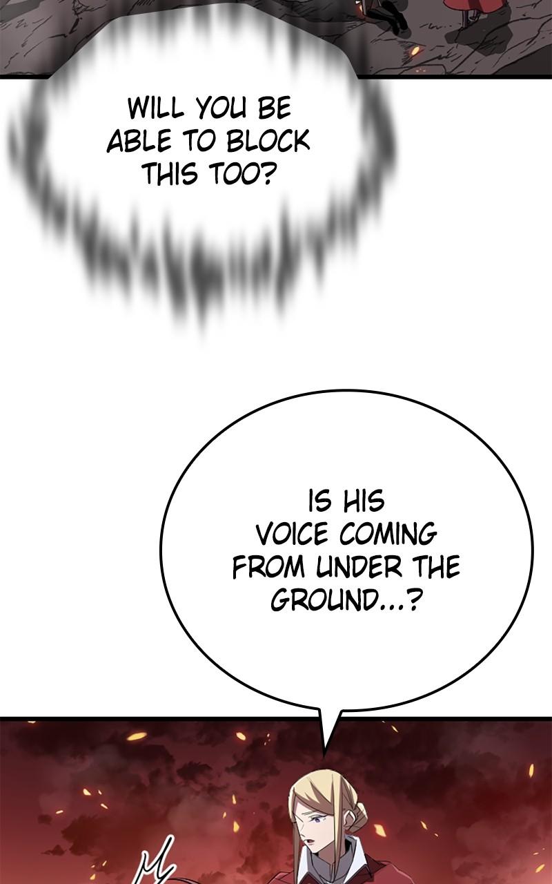 The Unparalleled Hidden Rank Equipment Chapter 14 - Page 58