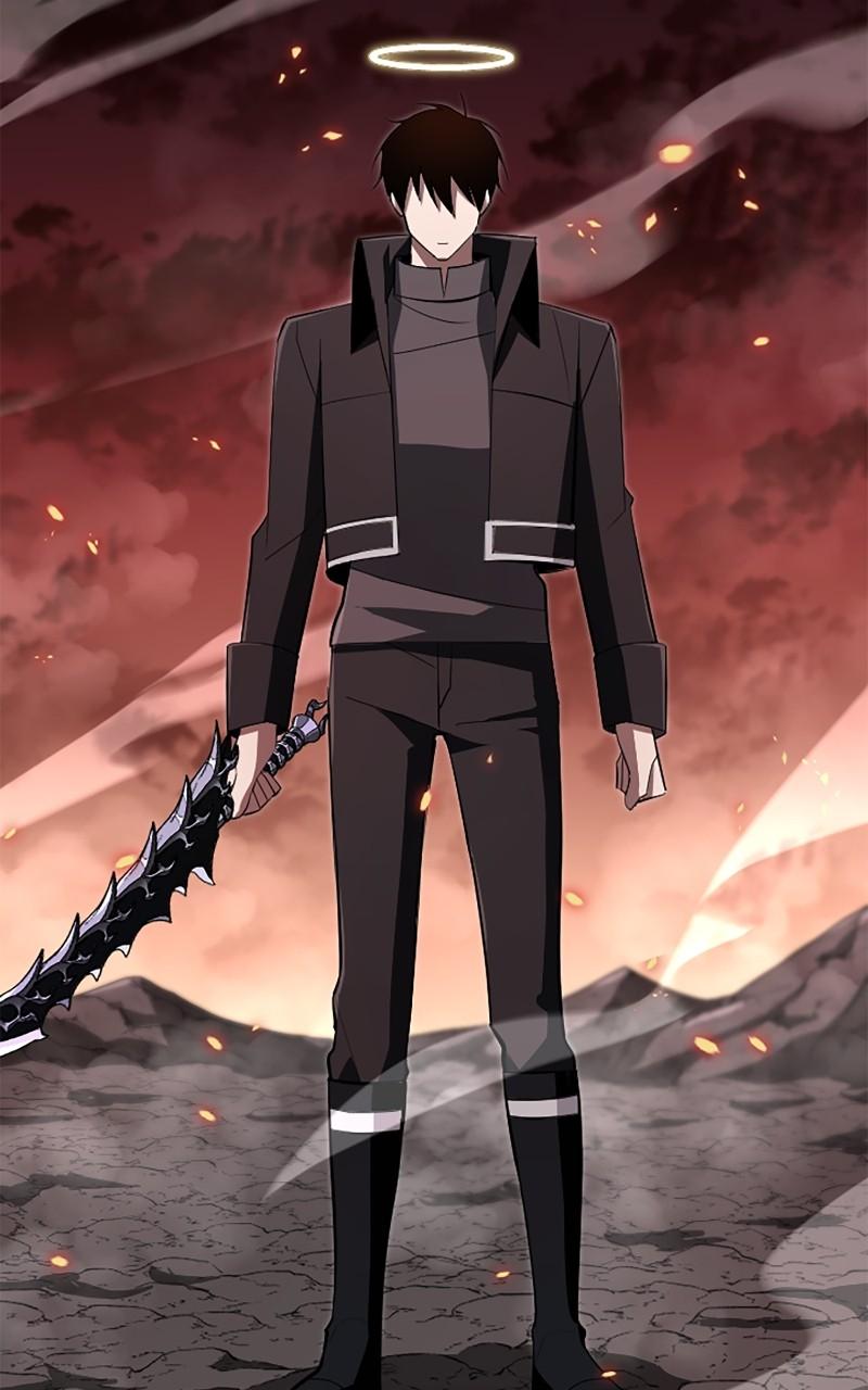 The Unparalleled Hidden Rank Equipment Chapter 14 - Page 60