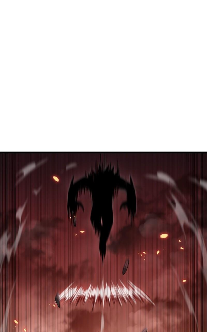 The Unparalleled Hidden Rank Equipment Chapter 14 - Page 62