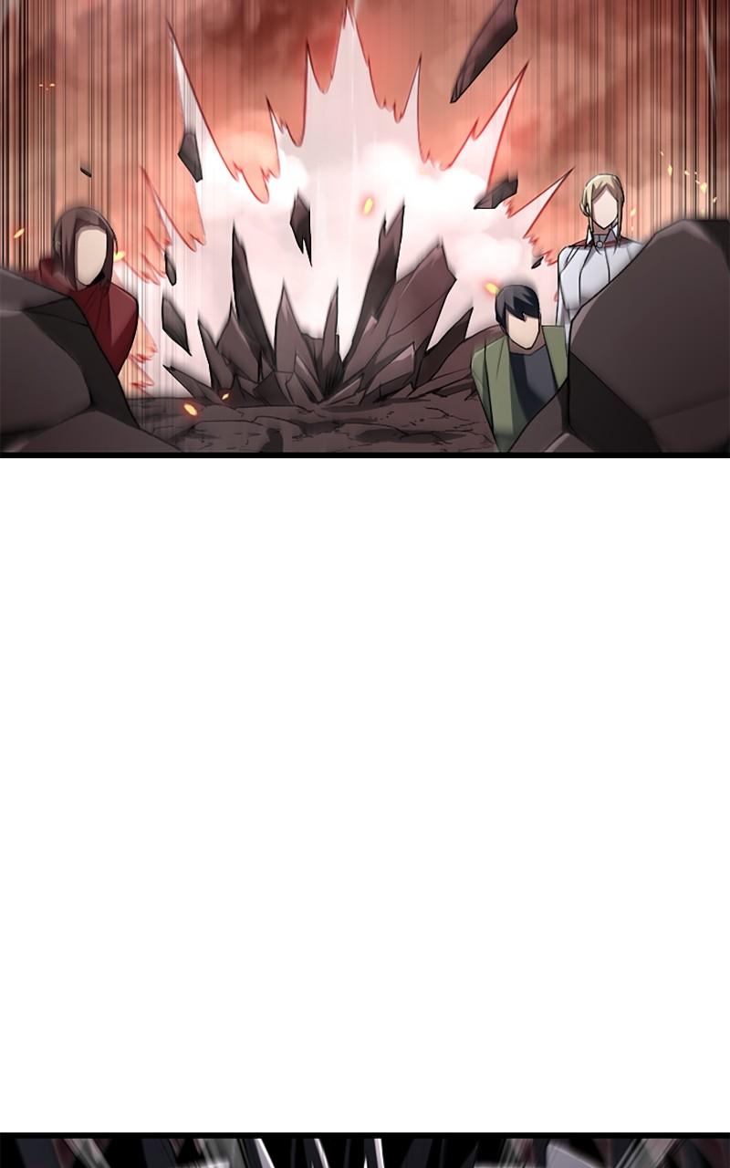 The Unparalleled Hidden Rank Equipment Chapter 14 - Page 63