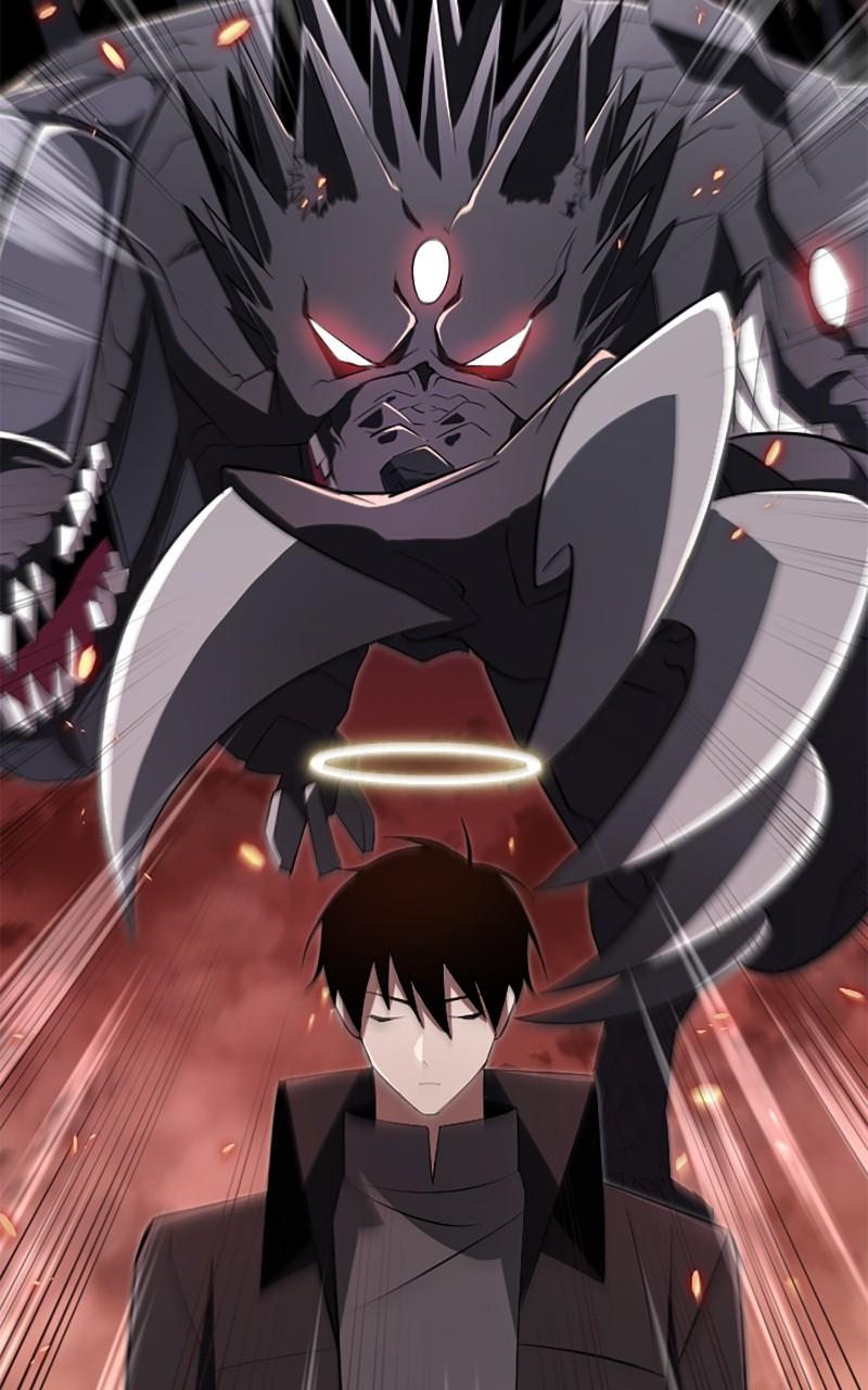 The Unparalleled Hidden Rank Equipment Chapter 14 - Page 64