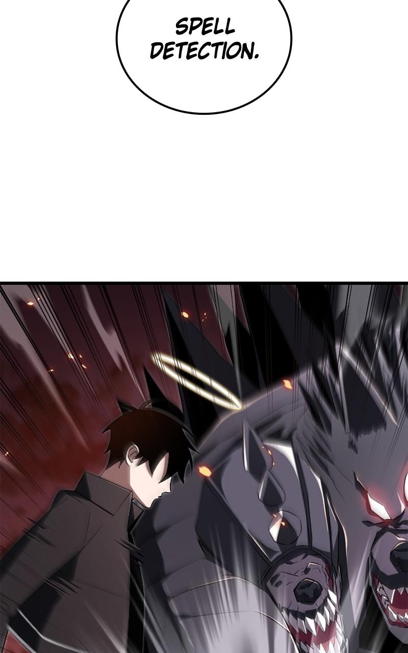 The Unparalleled Hidden Rank Equipment Chapter 14 - Page 67